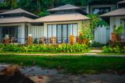 Top Ko Chang