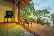 Top Ko Chang