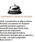 Top Sarria