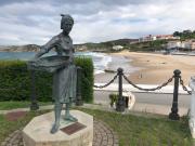 Top Comillas