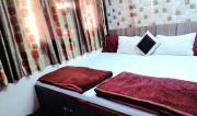Top Ajmer