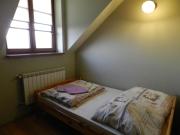 Top Kalwaria Zebrzydowska Top Kalwaria Zebrzydowska