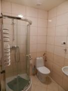 Top Kalwaria Zebrzydowska