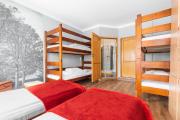 Top Zakopane Top Zakopane