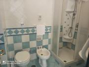 Top Maiori Top Maiori