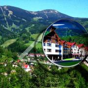 Top Rokytnice nad Jizerou Top Rokytnice nad Jizerou