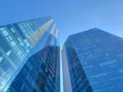 Nido at Bellini Esmeralda