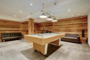Top Morzine