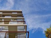 Top Buenos Aires