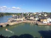 Top Auray