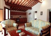 Top Sarteano Top Sarteano