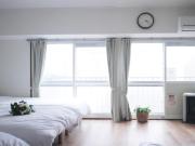 Susukino Plaza Vacation STAY 7418