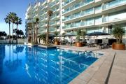 Top Salou