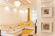 Cork Apartman Cork Apartman