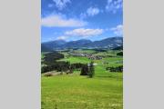 Top Abtenau
