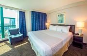 Top Vancouver