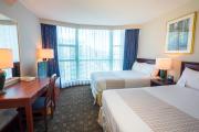 Top Vancouver