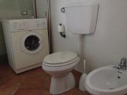 Top Pieve di Santa Luce