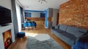 Flats For Rent Angielska Grobla Flats For Rent Angielska Grobla