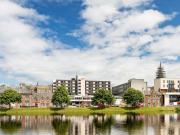 Mercure Inverness Hotel Mercure Inverness Hotel