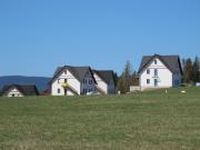 Top Vaclavov u Bruntalu Top Vaclavov u Bruntalu