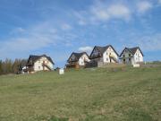 Top Vaclavov u Bruntalu Top Vaclavov u Bruntalu