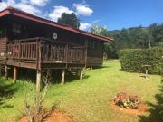 Top Graskop