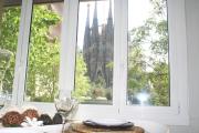 Top Barcelona