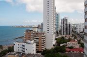 Top Cartagena de Indias