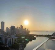 Top Cartagena de Indias