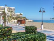 Top Torremolinos