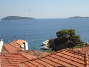 Top Skiathos Town