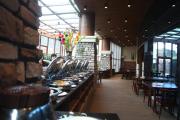 Top Dalian