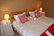 Top Graaff-Reinet