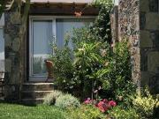 Top Elounda Top Elounda