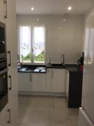 Top Saint-Quentin-la-Poterie