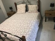 Top Saint-Quentin-la-Poterie