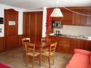 Top Courmayeur Top Courmayeur