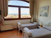 Top Cavaion Veronese