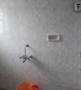 Top Satara