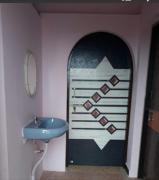 Top Satara