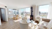 BeachnSea Wohnung 10