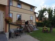 Top Haapsalu