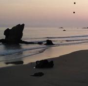 Top El Pito Top El Pito