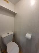 Top Vilallonga de Ter