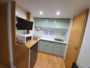 Top Vilallonga de Ter