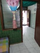 Top Bagongsabrangan