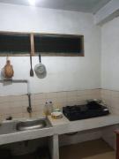 Top Bagongsabrangan