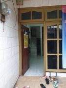 Top Bagongsabrangan