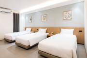 Top Bangkok